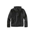ジャケット・アウター bmwr BMW M jacket men - 80142466271 | BMW spare parts