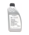 G0601751MDSP - : High Performance Oil for Haldex Unit - 850 mL for Audi Image