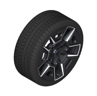 Yページ　d28 file.57] 1959 Martin D-28 | イシバシ楽器 Vintage Guitar