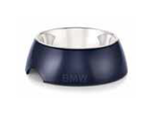 80232461025 - : Active Dog Bowl for BMW Image