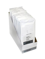 83192286941 - : BMW Leather Cleaning Wipes - pack of 10 wipes for BMW Image