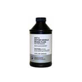 81220142156 - : DOT 4 Brake Fluid - 12 oz for BMW Image