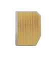 99311032701 - : Air Filter for Porsche: 911 Image