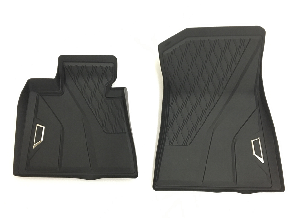 Amazon.com: Goodithy for BMW X5 G05 X6 G06 X7 G07, Center AC