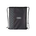 AUD5404 - : Mod  Drawstring Backpack for Audi Image