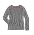 80142411052 - : BMW Knitted Sweater Women's - Grey for BMW Image