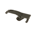 8E0955247 - : Wiper Blade Clip for Audi: A4, A4 Quattro, RS4, S4 Image