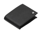 80212344453 - : BMW Basic Men's Wallet for BMW Image