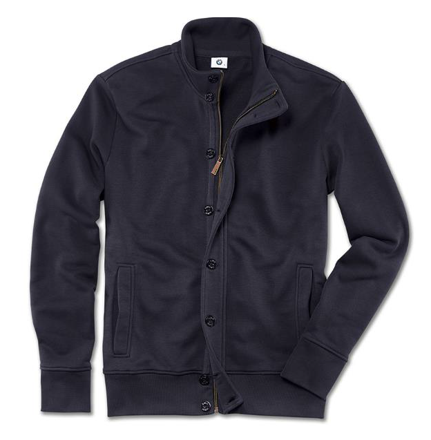 80142454599 - : Men's BMW Cardigan for BMW Image