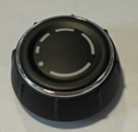 97064292901 - : Rotary Knob for Porsche Image