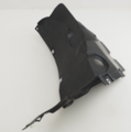 80A853888K - : Deflector Shield - Right for Audi: SQ5, SQ5 Sportback Image