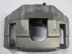 1K0615124H - : Caliper for Audi Image