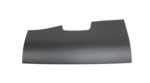 51123414413 - : Hitch Plate for BMW: X3 Image