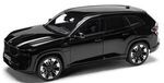80435B308C3 - : BMW G09 XM Miniature - 1:18 Scale for BMW Image