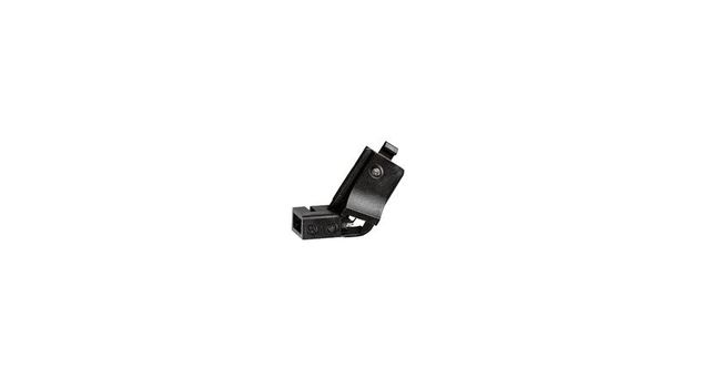 99663212202 - : Light Unit for Passenger Door for Porsche Image