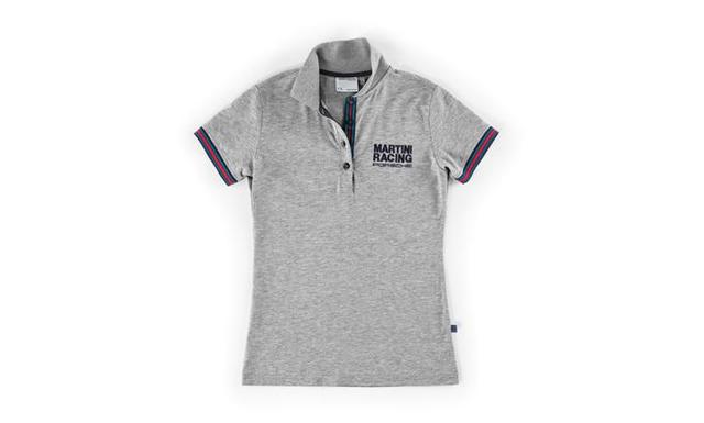 希少 リモワ×ポルシェ MARTINI RACING アメニティキット 希少 リモワ×ポルシェ MARTINI RACING アメニティキット - メルカリ