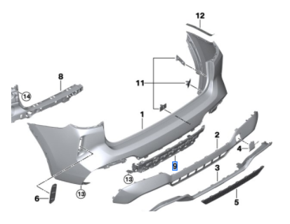 アメコミ bmhnp065 mxt100_25.main.jpg