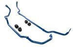 D1200645 - : G8x xDrive Dinan Anti-Roll Bar Set for DINAN Image