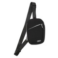 AUD5004 - : Venture Sling for Audi Image