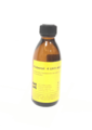 83230306232 - : Kluber Oil 4 UH1 - 460 N for BMW Image