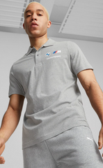 80145B3EAE3 - : BMW Puma M Motorsport ESS Polo for BMW Image