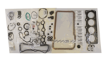 92810090104 - : Engine Overhaul Gasket Set for Porsche: 928 Image