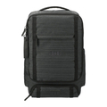 AUD5039 - : Whitby Backpack for Audi Image