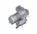 12415B62F89 - : Starter for BMW Image