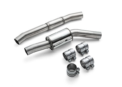 アクセサリー AUDI UTR Audi ユニバーサルトラフィックレコーダー > 新商品 > 純正