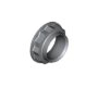 33411133785 - Brakes: Hub Nut for BMW: 1 Series M, 135i, 135is, 325Ci, 325i, 325xi, 328i, 328i xDrive, 328xi, 330Ci, 330i, 330xi, 335d, 335i, 335i xDrive, 335is, 335xi, 525i, 525xi, 528i, 528i xDrive, 528xi, 530i, 530xi, 535d, 535d xDrive, 535i, 535i GT, 535i GT xDrive, 535i xDrive, 535xi, 540i, 545i, 550i, 550i GT, 550i GT xDrive, 550i xDrive, 640i, 640i Gran Coupe, 640i xDrive, 640i xDrive Gran Coupe, 645Ci, 650i, 650i Gran Coupe, 650i xDrive, 650i xDrive Gran Coupe, 740i, 740iL, 740Ld xDrive, 740Li, 740Li xDrive, 745i, 745Li, 750i, 750i xDrive, 750iL, 750Li, 750Li xDrive, 760i, 760Li, 840Ci, 850Ci, 850CSi, 850i, ActiveHybrid 5, ActiveHybrid 7, Alpina B6 xDrive Gran Coupe, Alpina B7, Alpina B7 xDrive, Alpina B7L, Alpina B7L xDrive, M2, M3, M4, M5, M6, X1, X3, X4, X5, X6, Z3, Z4, Z8 Image