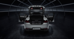 95804490120 - : 92A Cayenne (2011-2014) LED Interior Light Retrofit Kit for Porsche Image