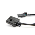 D4400035 - : DINANTRONICS Sport for Mercedes Benz 3.0L Turbo Engine for DINAN Image