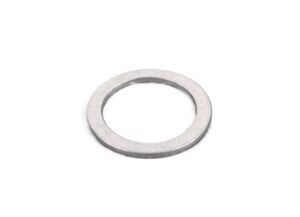                                     Drain Plug O-Ring - A18x24
                                