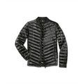80142466276 - : Bmw M Soft Down Jacket Men's for BMW Image