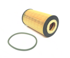 99610722560 - : 986/987/996 (1997-2008) Oil Filter for Porsche: 911, Boxster Image