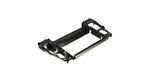 9965522311201C - Body: Center Support for Porsche Image