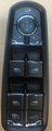7PP959858AHDML - : Window Switch for Porsche: Cayenne, Macan, Panamera Image