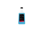 ZAW096311BDSP - : Windshield Washer Fluid - 32oz. Concentrate for Audi Image