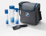 83125B54103 - : Winter Edition Car Care Product Set for BMW Image