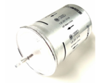 1J0201511A - : Fuel Filter for Audi: A4, A4 Quattro, A8 Quattro, S4, TT, TT Quattro Image