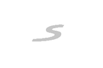 98755924500 - : 987 Cayman (2006-2012) Matte Aluminum S Logo for Porsche: Cayman Image