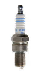 99917012891 - : Spark Plug for Porsche: 911 Image