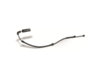 34357836969 - : Sensor for BMW: Z4 Image