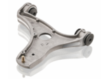 96434101807 - : Control Arm for Porsche: 911 Image