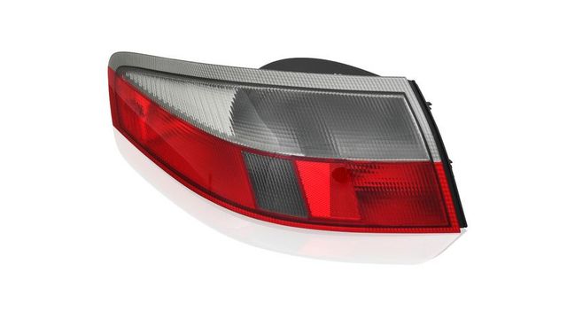 99663149501 - : Tail Light - Left for Porsche Image