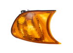 63126904300 - : Turn Signal Lamp, Right - Amber lens for BMW: 323Ci, 325Ci, 328Ci, 330Ci, M3 Image