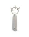 80275A87980 - : BMW Key Ring - 3 Series for BMW Image