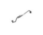 13907636135 - : Fuel Tank Breather Line for BMW Image