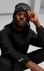 80215B5FD85 - : BMW M Motorsport Classic Cuff Beanie for BMW Image