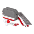 80232460961 - : Golfsport Gift Set for BMW Image